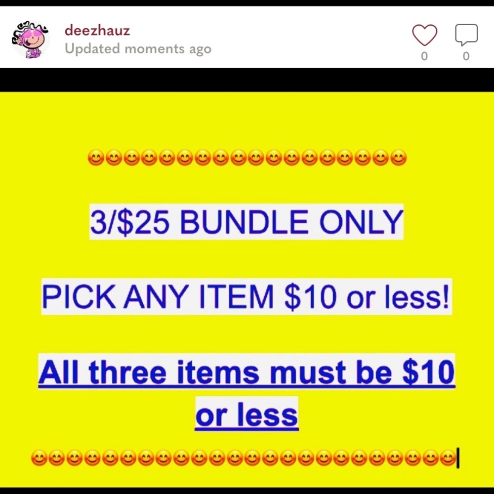 15:08- 3/$25 Bundle Only - J.Jill Velour Cardigan - Picture 15 of 16